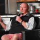 Illustration for article titled Mario Batali Has Been Charged With Assault and Battery in Boston
